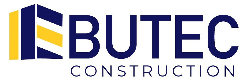 BUTEC Construction – Ottawa